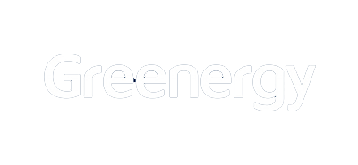 Greenergy-International-partners-01